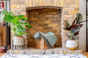 Lifestyle shot 3- click for photo gallery